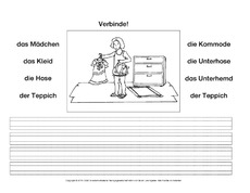 Lernkarte-DAZ-Nomen-Zu-Hause-2-sw.pdf